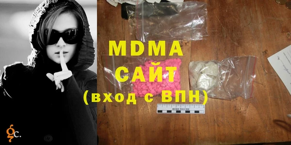 ПСИЛОЦИБИНОВЫЕ ГРИБЫ Сатка